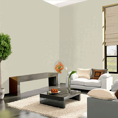 Обои 54429-8 Andrea Rossi Spectrum Trend Andrea Rossi коллекция Spectrum Trend производства Италия в интернет-магазине Обоитрейд