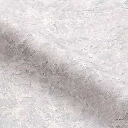 Обои PC71718-45 Prestige color Aqua Vita Prestige color коллекция Aqua Vita производства РОССИЯ в интернет-магазине Обоитрейд