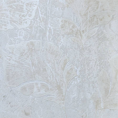 Обои HK47012 Wiganford Белфаст