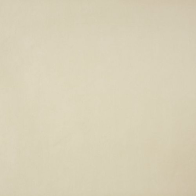 Обои 55421309 Caselio Oh la la