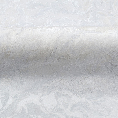 Обои PL72072-14 Палитра Silk Way Палитра коллекция Silk Way производства РОССИЯ в интернет-магазине Обоитрейд