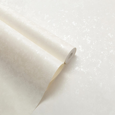 Обои HC71963-12 Palitra Home Color Невеста