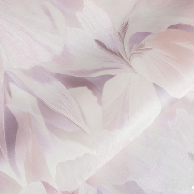 Обои 70663-45 R аспект Амели