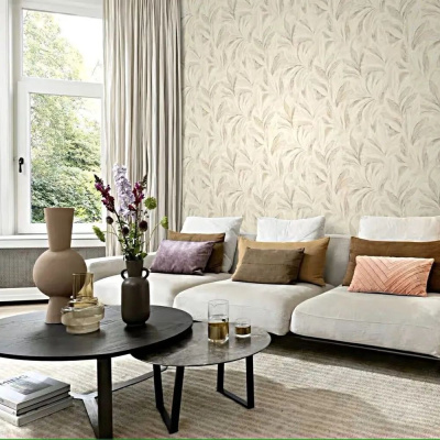 Обои 547467 Rasch Allegretto