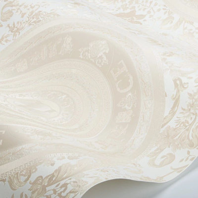 Обои 38705-3 AS Creation Versace 5