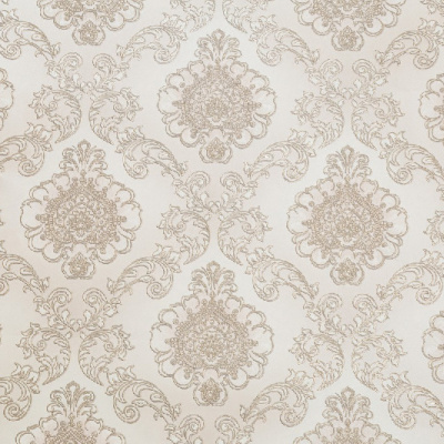 Обои HC71618-11 Home color Rosalina