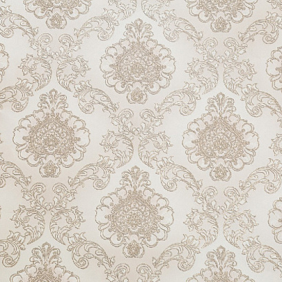 Обои HC71618-11 Home color Rosalina Home color коллекция Rosalina производства РОССИЯ в интернет-магазине Обоитрейд