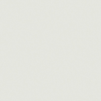 Обои 54480-28 Andrea Rossi Spectrum Boom Andrea Rossi коллекция Spectrum Boom производства  в интернет-магазине Обоитрейд