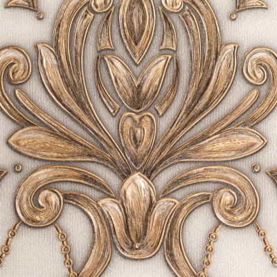 Обои PL71509-12 Палитра Korinf