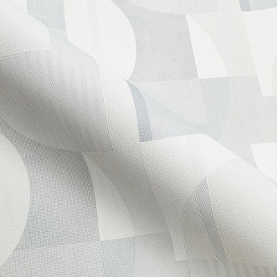 Обои SP71991-14 Палитра Avangard