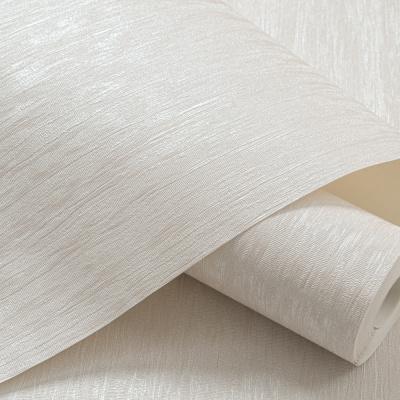 Обои 11058-03 Артекс Малена