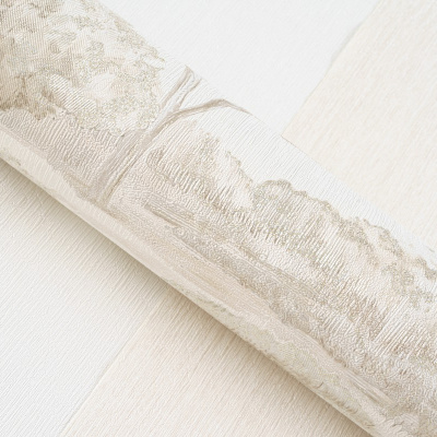 Обои 10604-01 Артекс Волшебный лес