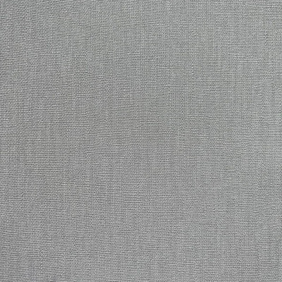 Обои 54389-3 Andrea Rossi Cheradi