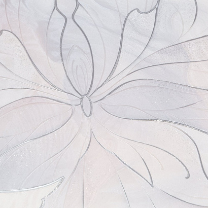 Обои PL72415-28 Палитра Babochki Палитра коллекция Babochki производства РОССИЯ в интернет-магазине Обоитрейд