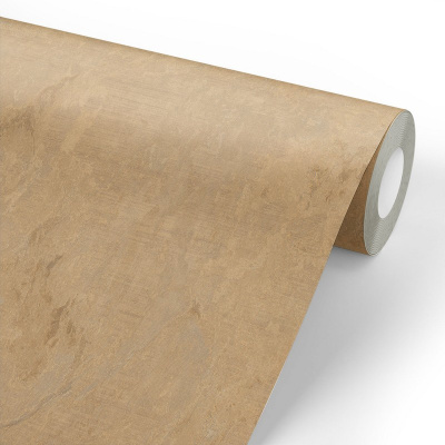 Обои 33740 Prima Italiana Colibri