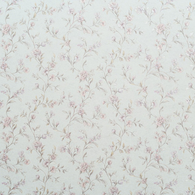 Обои 11140-03 Артекс Адель