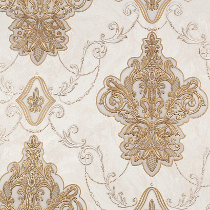 Обои PL72174-29 Палитра Geneva Палитра коллекция Geneva производства РОССИЯ в интернет-магазине Обоитрейд