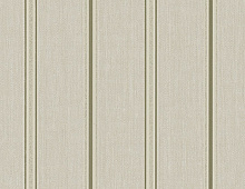 Обои 31532 Marburg Kingdom