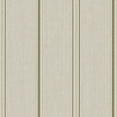 Обои 31532 Marburg Kingdom