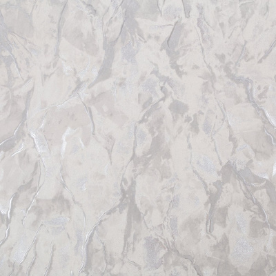 Обои PL72288-45 Палитра Bergamo