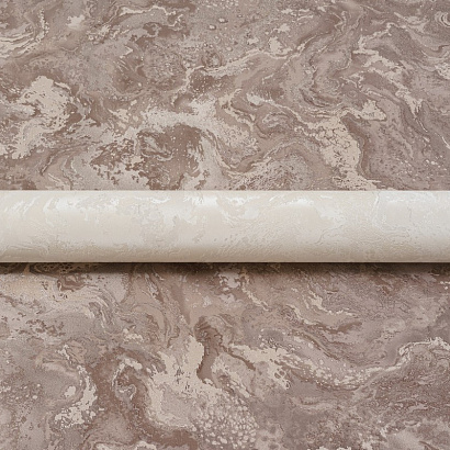 Обои 10743-01 Артекс Венера Артекс коллекция Венера производства РОССИЯ в интернет-магазине Обоитрейд