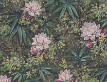 Обои 905083 Rasch Axiom