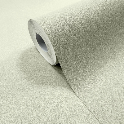 Обои 97787 Marburg След