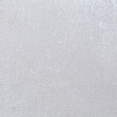 Обои PL72730-14 Palitra Life Самур