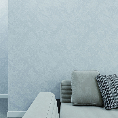 Обои MK81908 Wiganford Rays Wiganford коллекция Rays производства Великобритания в интернет-магазине Обоитрейд