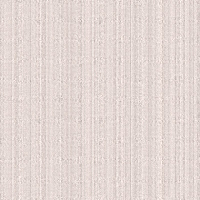 Обои 5066-20 Bernardo Bartalucci Bigi Bernardo Bartalucci коллекция Bigi производства Италия в интернет-магазине Обоитрейд