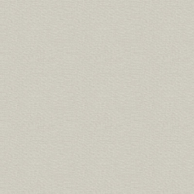 Обои CO 1007 Grandeco Concept