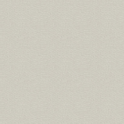 Обои CO 1007 Grandeco Concept Grandeco коллекция Concept производства  в интернет-магазине Обоитрейд