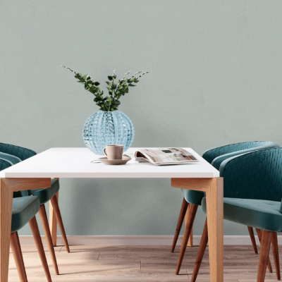 Обои 9235-04 Monte Solaro Forte