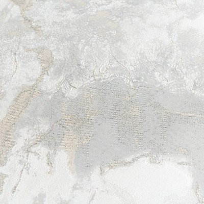 Обои 11106-03 Артекс Персия