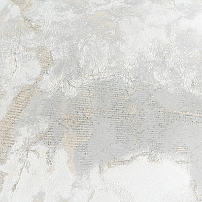 Обои 11106-03 Артекс Персия Артекс коллекция Персия производства РОССИЯ в интернет-магазине Обоитрейд