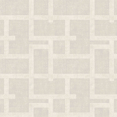 Обои OK3 001/1 Milassa Окинава