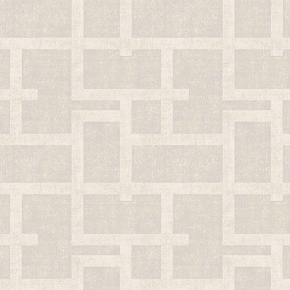 Обои OK3 001/1 Milassa Окинава Milassa коллекция Окинава производства  в интернет-магазине Обоитрейд