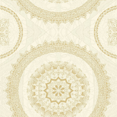 Обои ON41115 Collins & Company Opulent