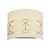 00-00074631_841_1 Бра Maytoni House H223-WL-02-G
