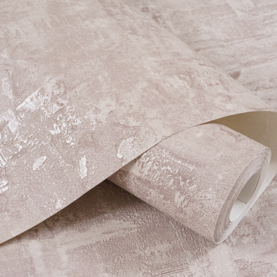 Обои 10877-06 Артекс Римини