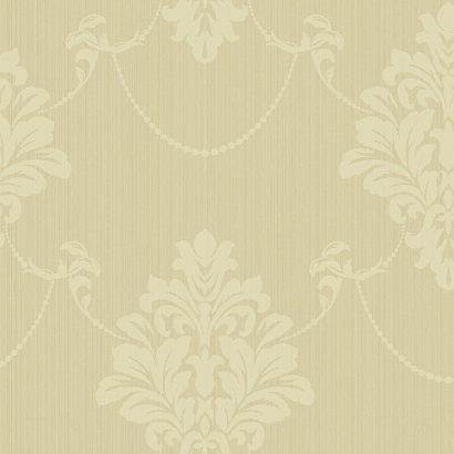 Обои TR60305 Collins & Company Trois Collins & Company коллекция Trois производства США в интернет-магазине Обоитрейд