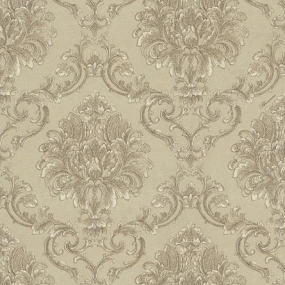 Обои BM25009 Blumarine 2 Blumarine коллекция Blumarine 2 производства Италия в интернет-магазине Обоитрейд