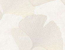 Обои 7100-00 Eurodecor Zen