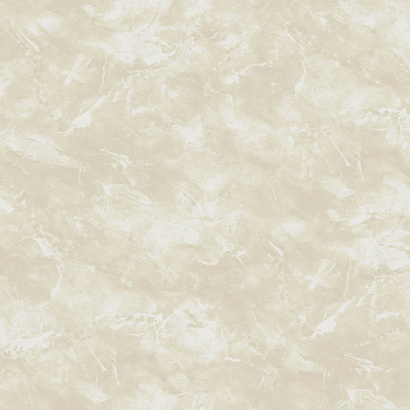 Обои MK67406 Wiganford Flowers Language Wiganford коллекция Flowers Language производства Китай в интернет-магазине Обоитрейд