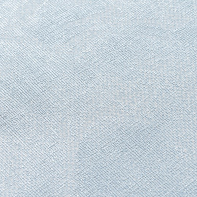 Обои 10808-05 Артекс Леванте