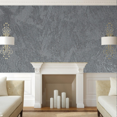 Обои VV72126-44 VOG Marco