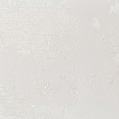 Обои PC72091-23 Prestige color Japandi Mural Prestige color коллекция Japandi Mural производства РОССИЯ в интернет-магазине Обоитрейд