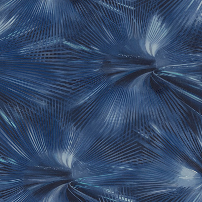 Обои 5072-20 Euro Decor Скорость Euro Decor коллекция Скорость производства РОССИЯ в интернет-магазине Обоитрейд