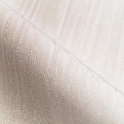 Обои PL71680-22 Палитра Fergana