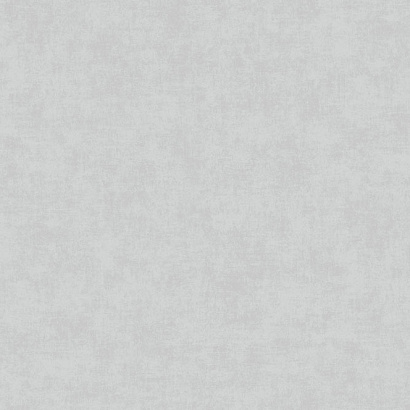 Обои 70638-14 R аспект Luigi R аспект коллекция Luigi производства РОССИЯ в интернет-магазине Обоитрейд